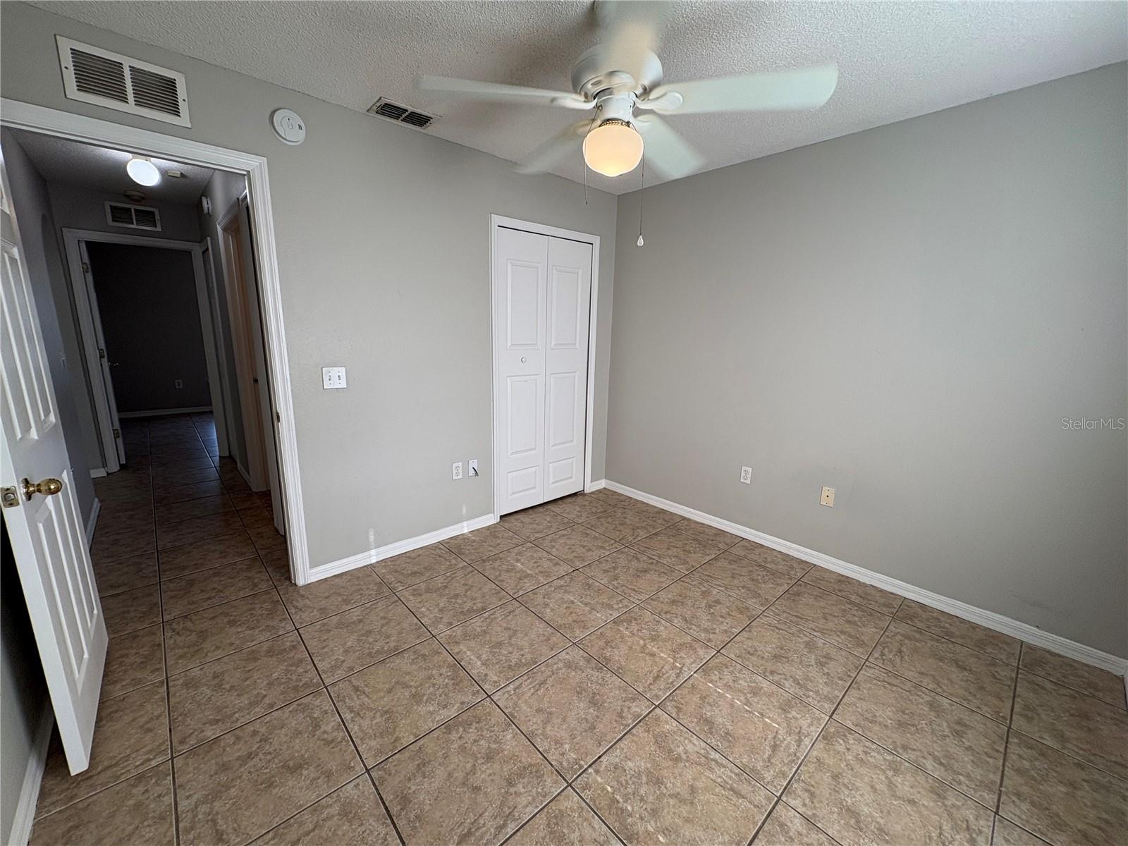 Image 17 of 25 For 3548 Stonefield Drive