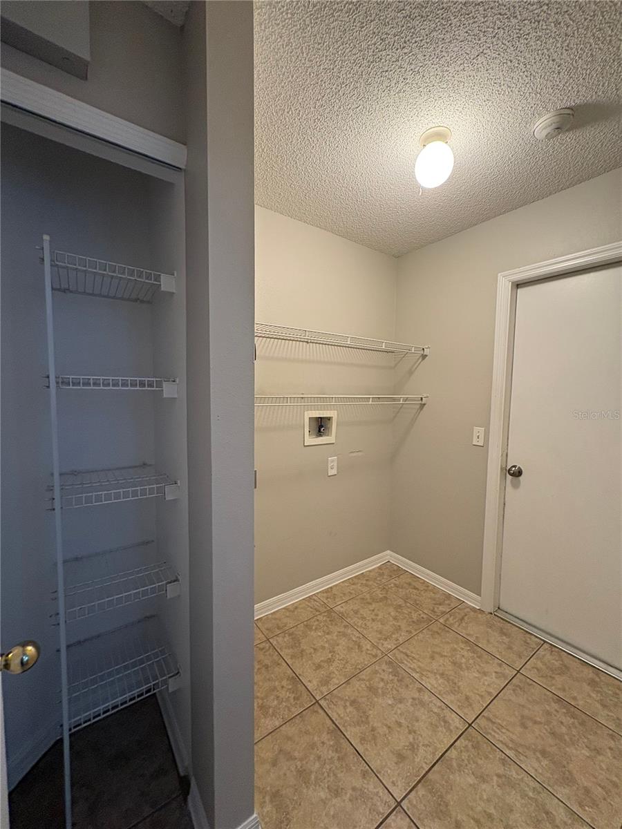 Image 19 of 25 For 3548 Stonefield Drive