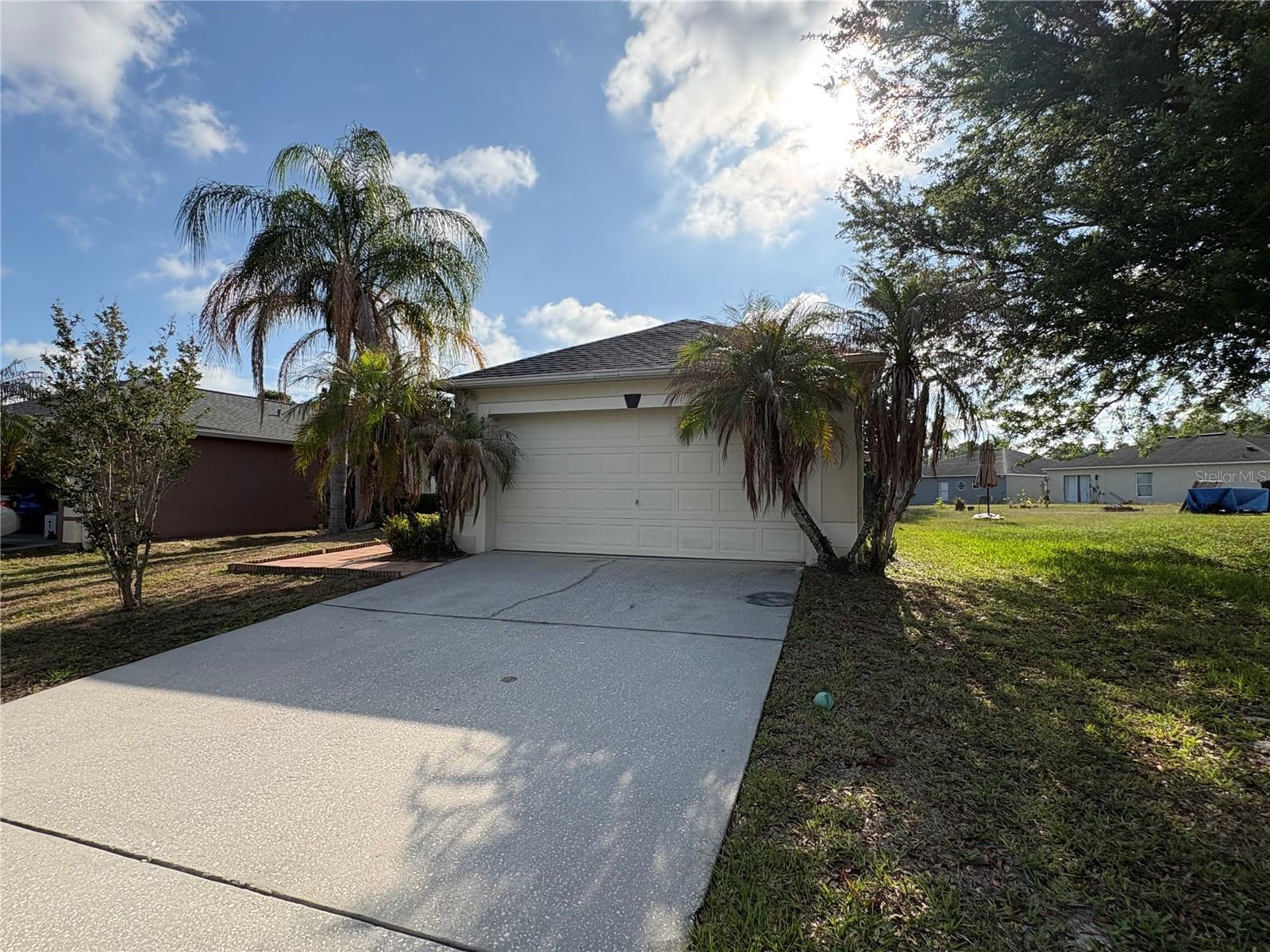 Image 2 of 25 For 3548 Stonefield Drive
