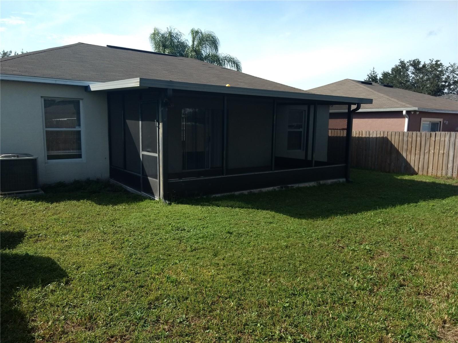 Image 24 of 25 For 3548 Stonefield Drive