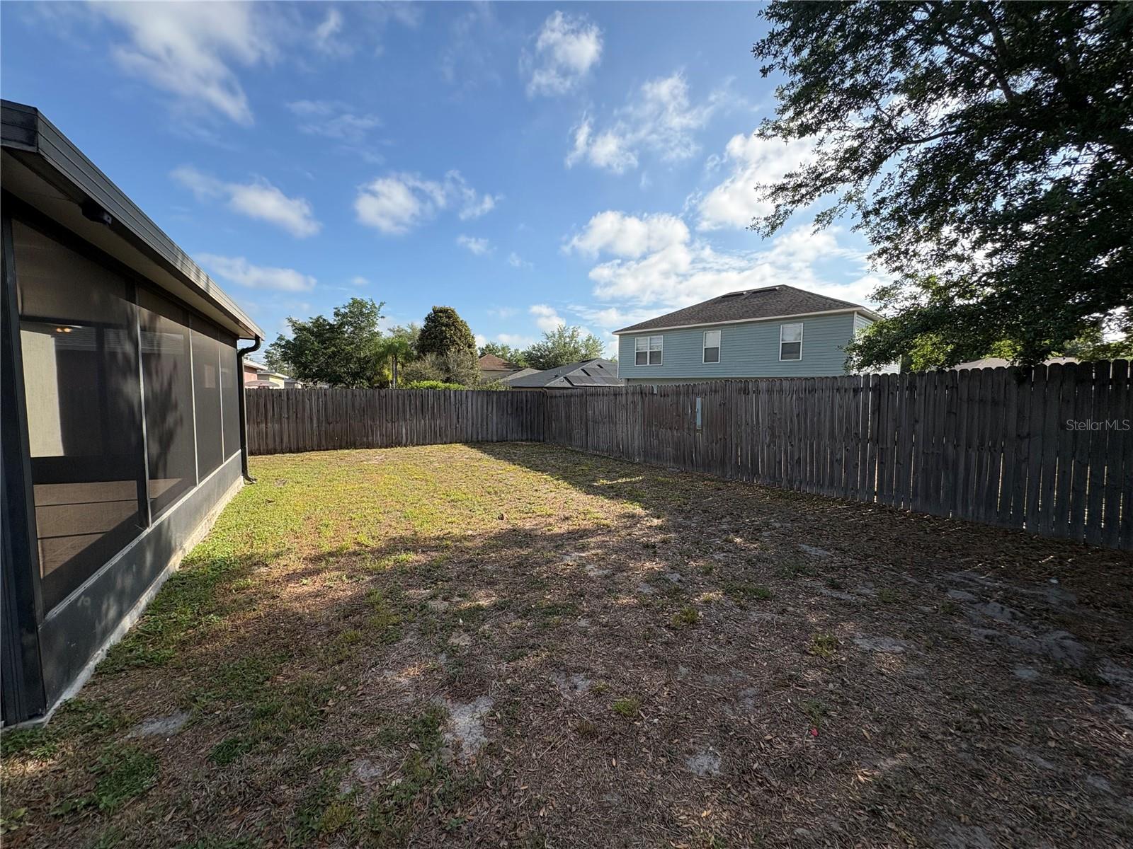 Image 25 of 25 For 3548 Stonefield Drive
