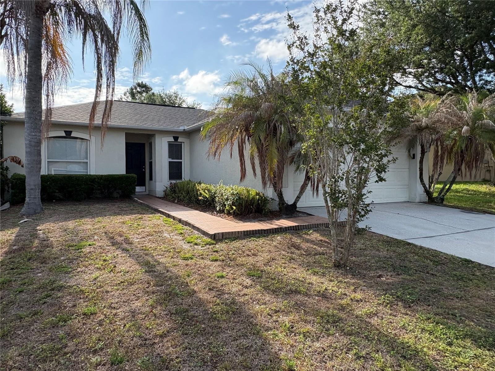 Image 3 of 25 For 3548 Stonefield Drive