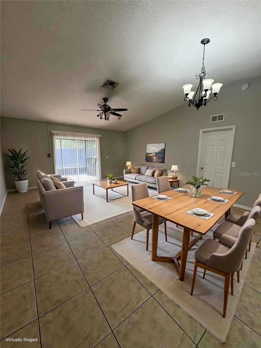 Image 5 of 25 For 3548 Stonefield Drive