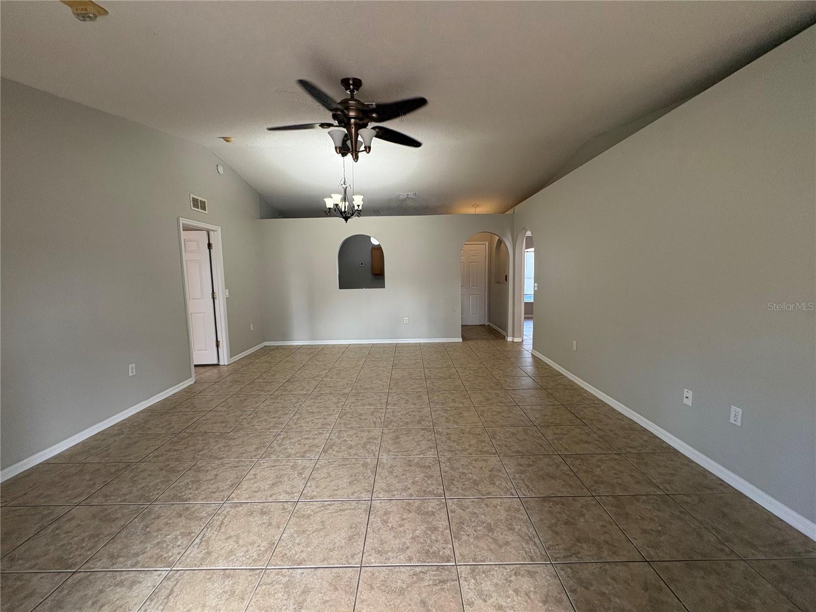 Image 7 of 25 For 3548 Stonefield Drive