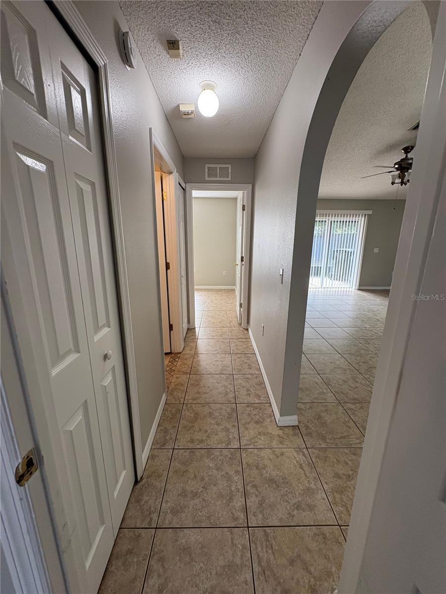 Image 9 of 25 For 3548 Stonefield Drive