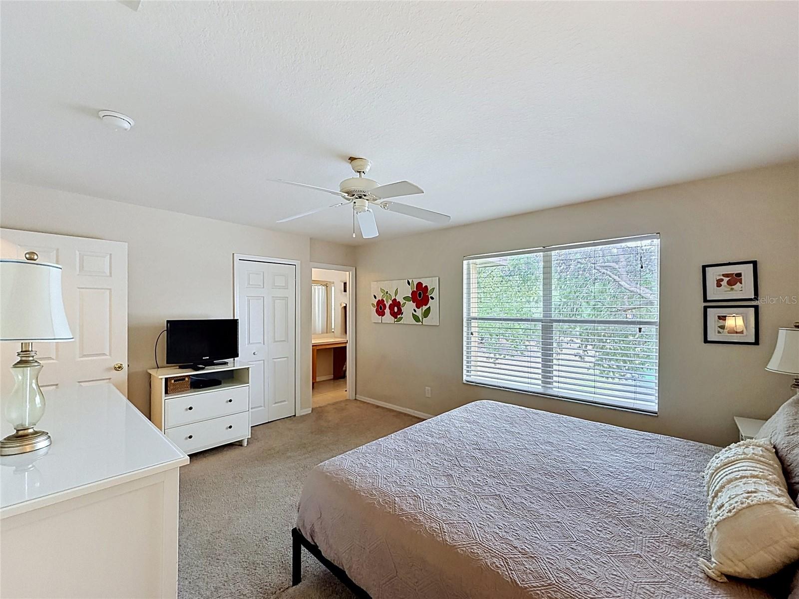 Image 17 of 28 For 244 Capri Drive