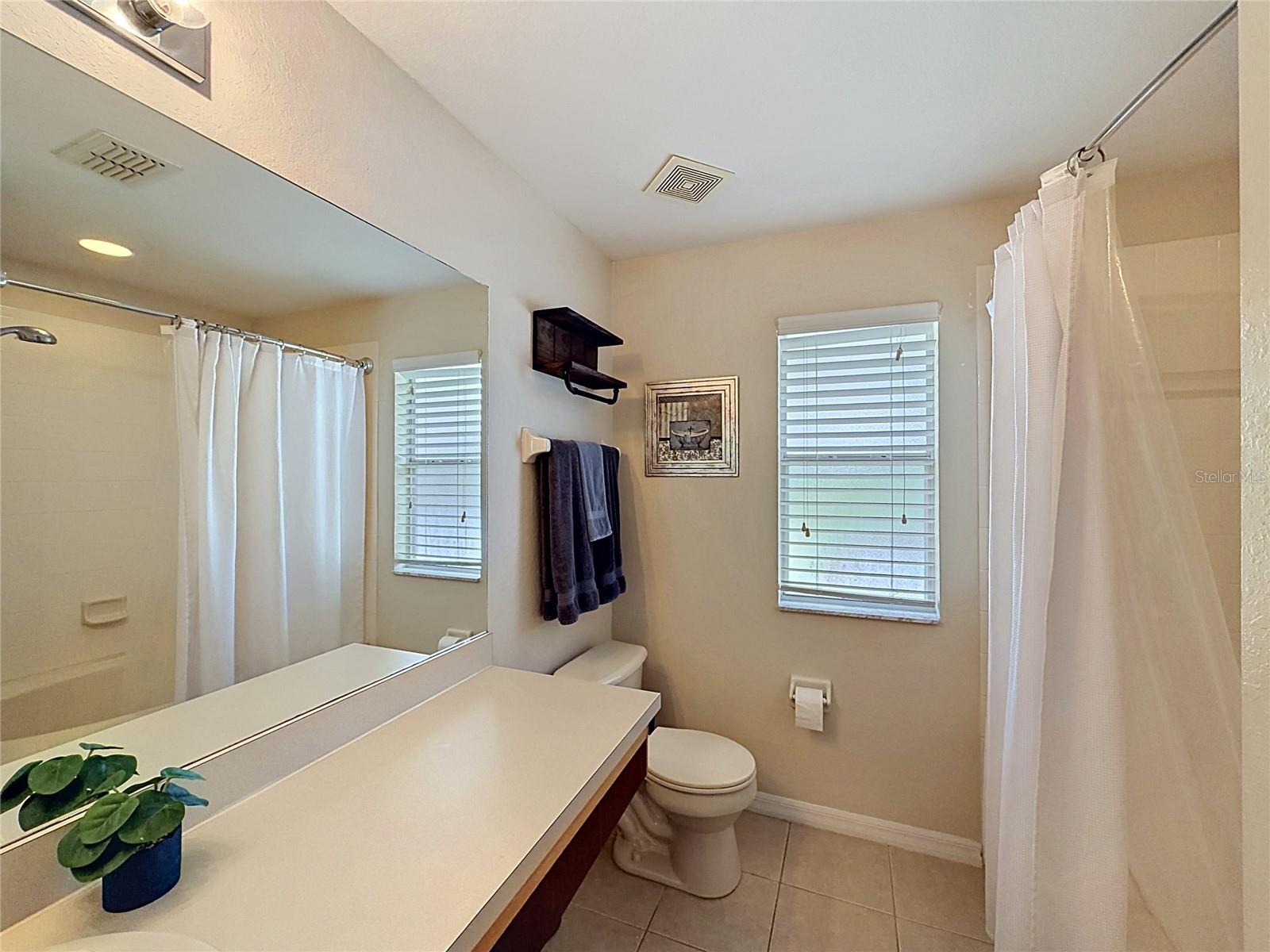 Image 18 of 28 For 244 Capri Drive