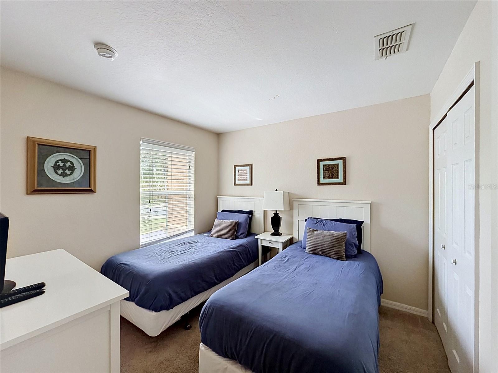 Image 19 of 28 For 244 Capri Drive