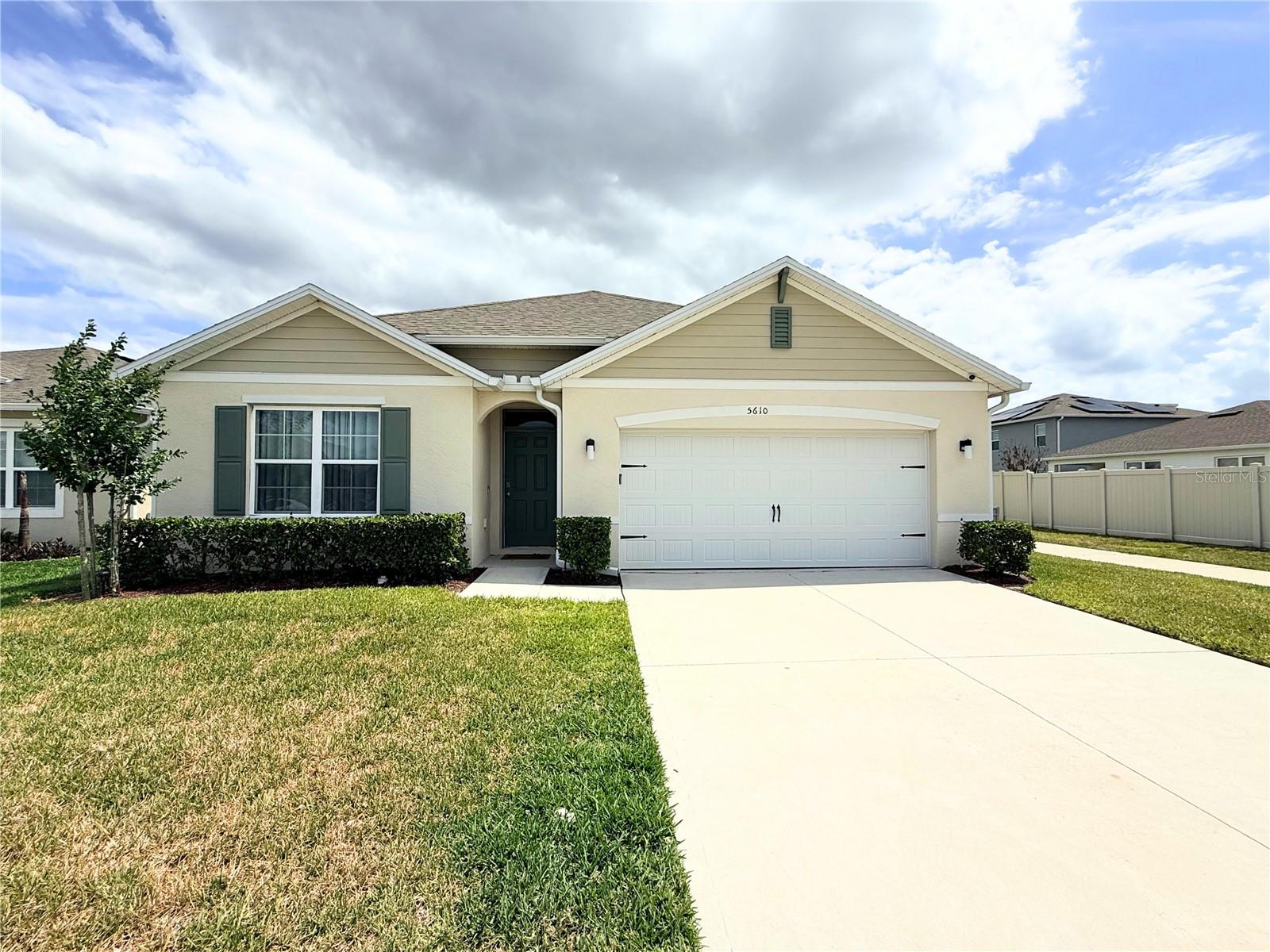 Image 2 of 12 For 5610 Winona Drive