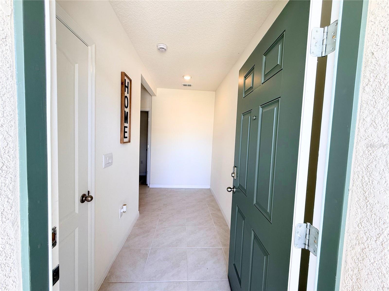 Image 3 of 12 For 5610 Winona Drive