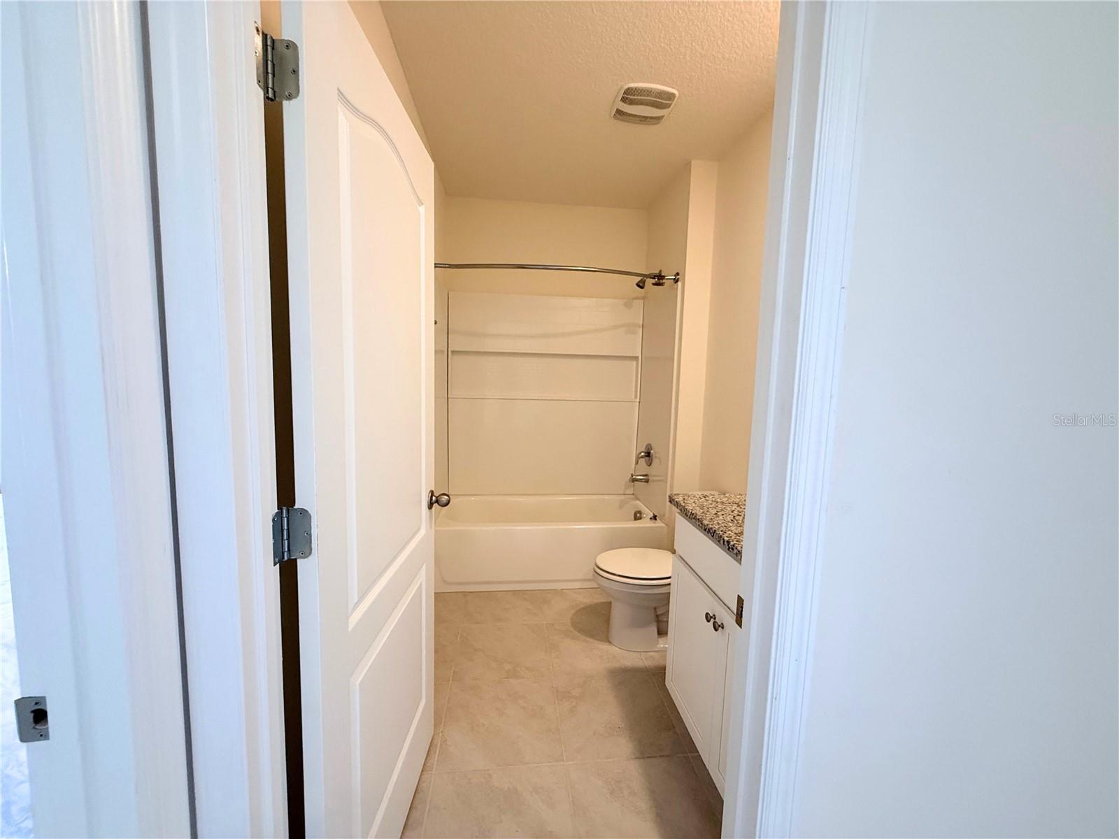 Image 8 of 12 For 5610 Winona Drive