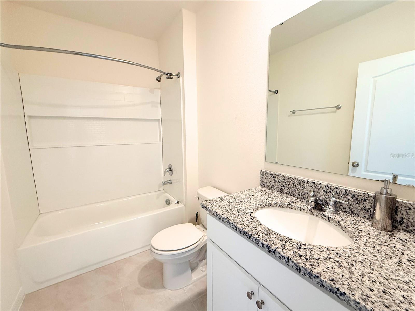 Image 9 of 12 For 5610 Winona Drive