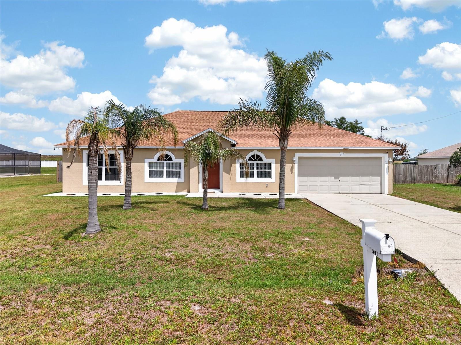 Details for 541 Adriel Avenue, WINTER HAVEN, FL 33880