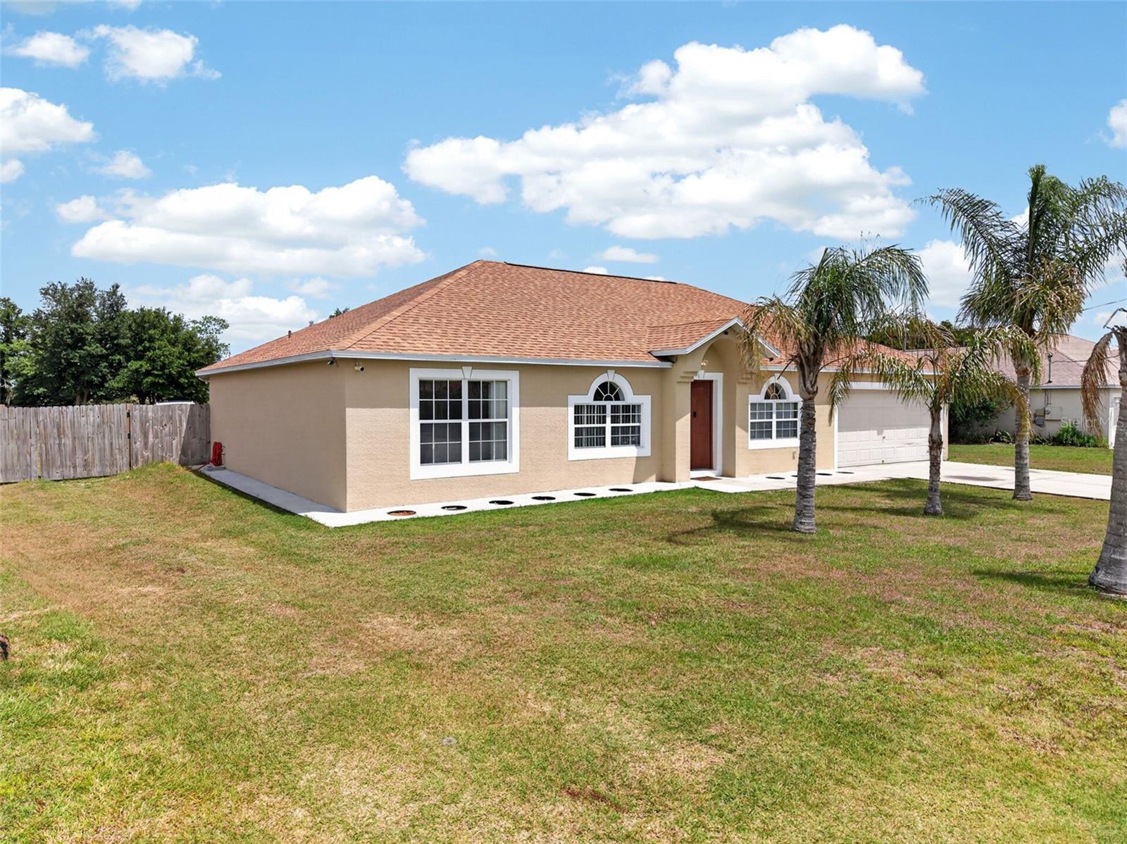 Image 3 of 79 For 541 Adriel Avenue