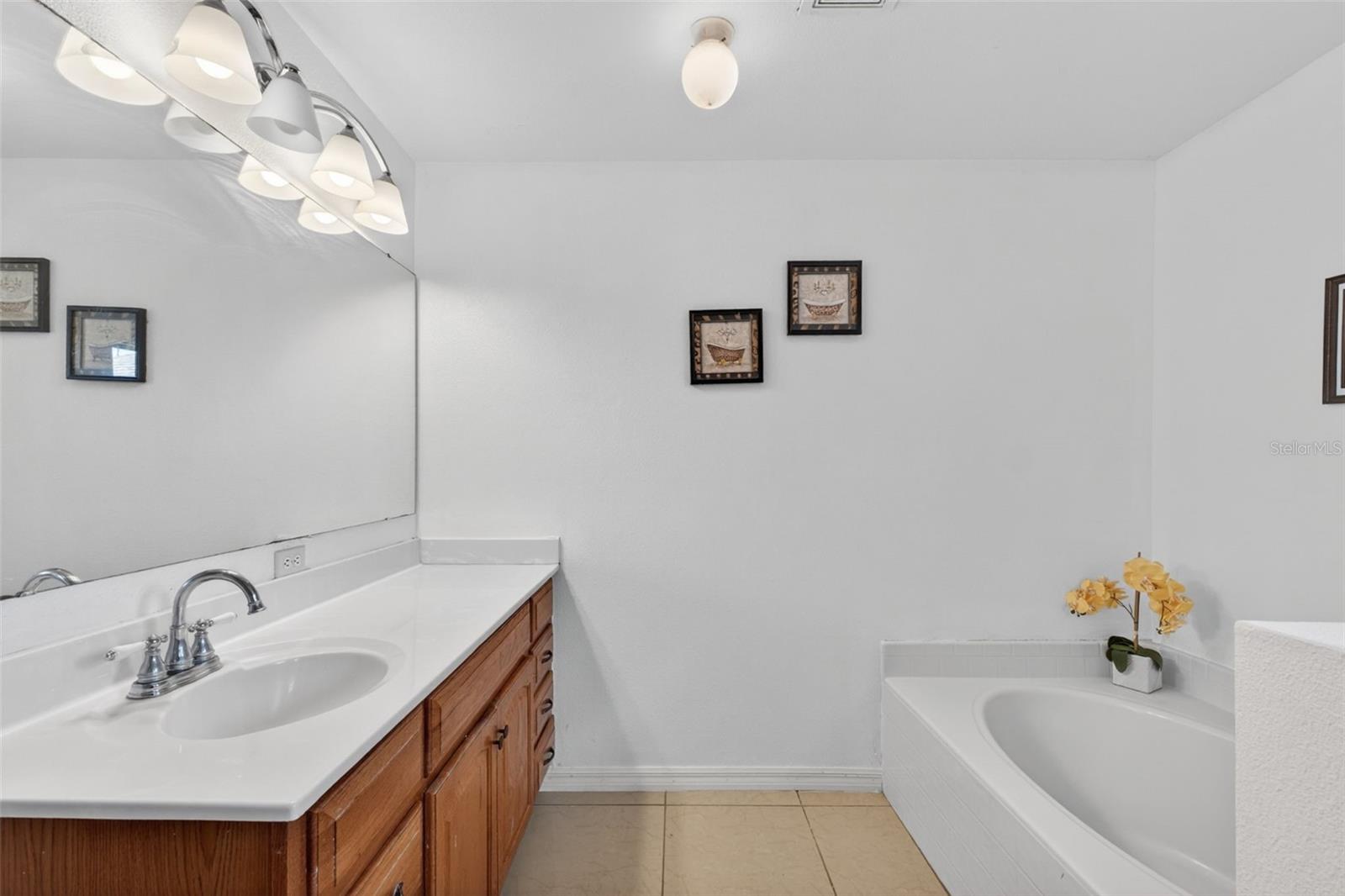 Image 36 of 79 For 541 Adriel Avenue