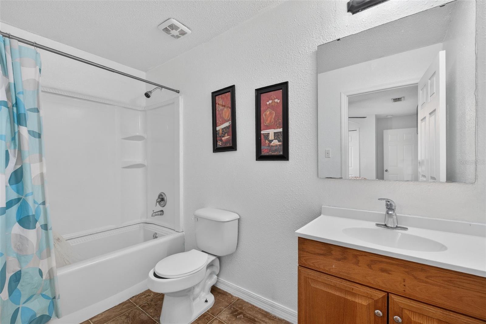 Image 43 of 79 For 541 Adriel Avenue