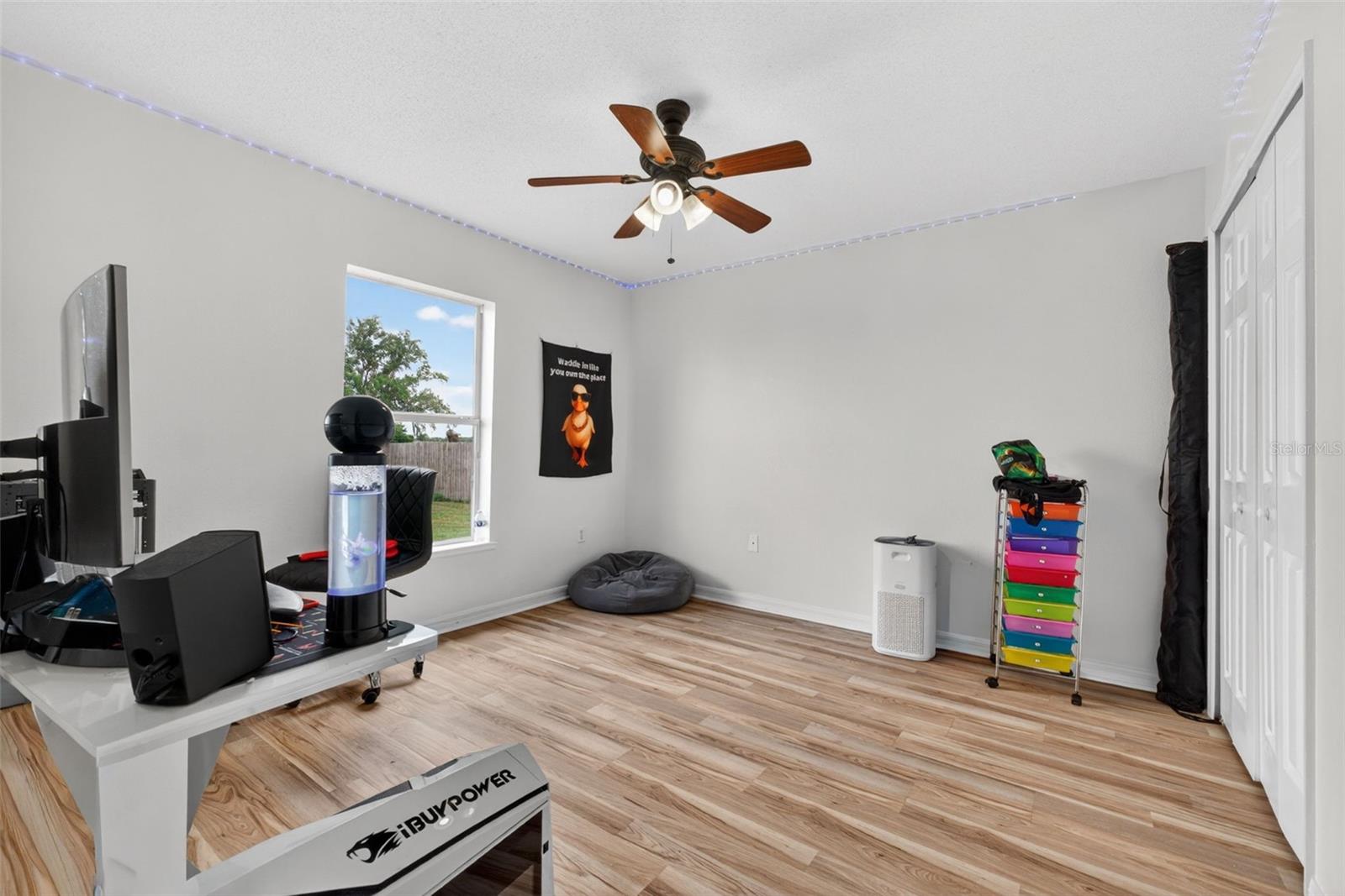 Image 47 of 79 For 541 Adriel Avenue