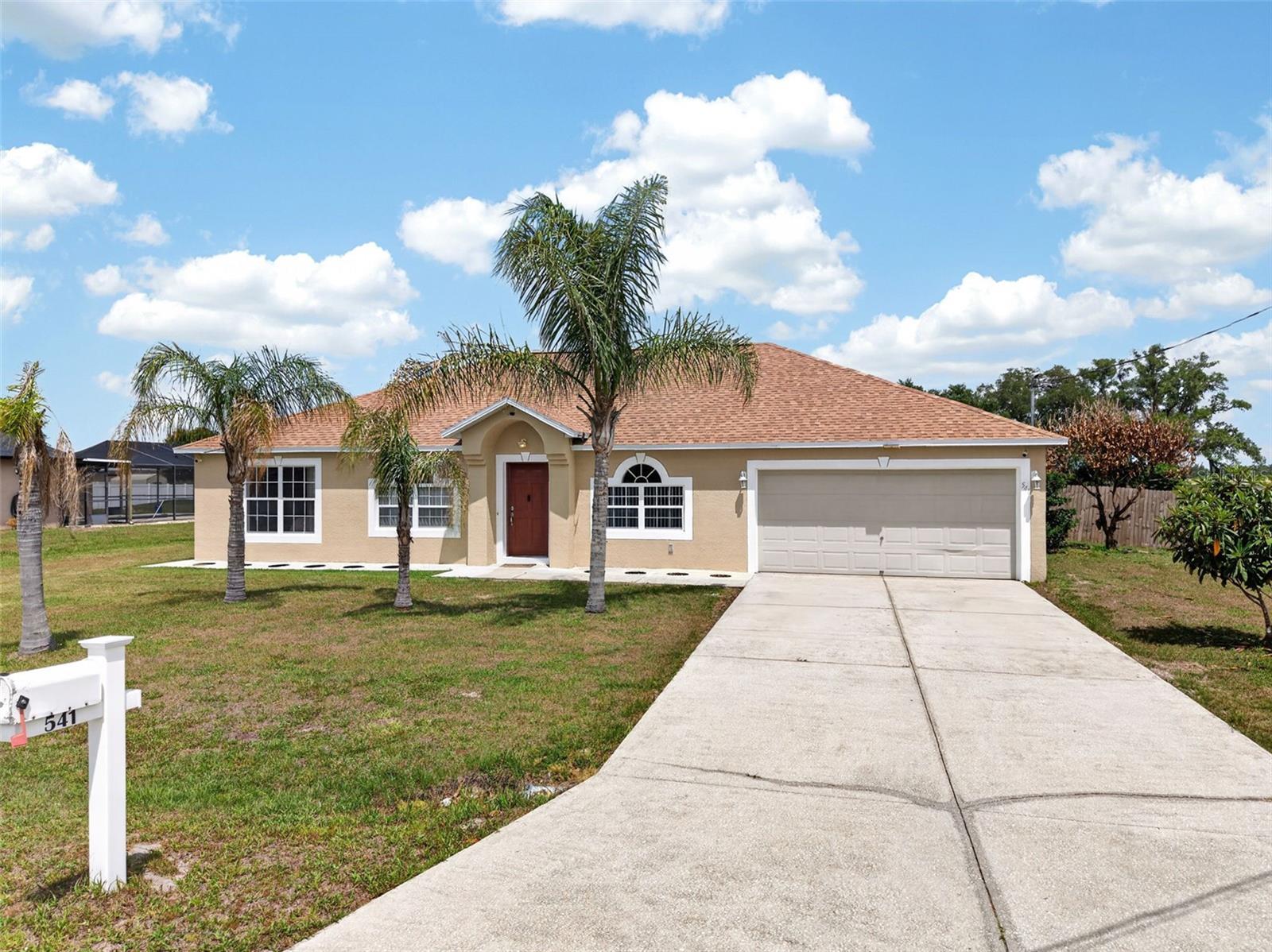 Image 6 of 79 For 541 Adriel Avenue