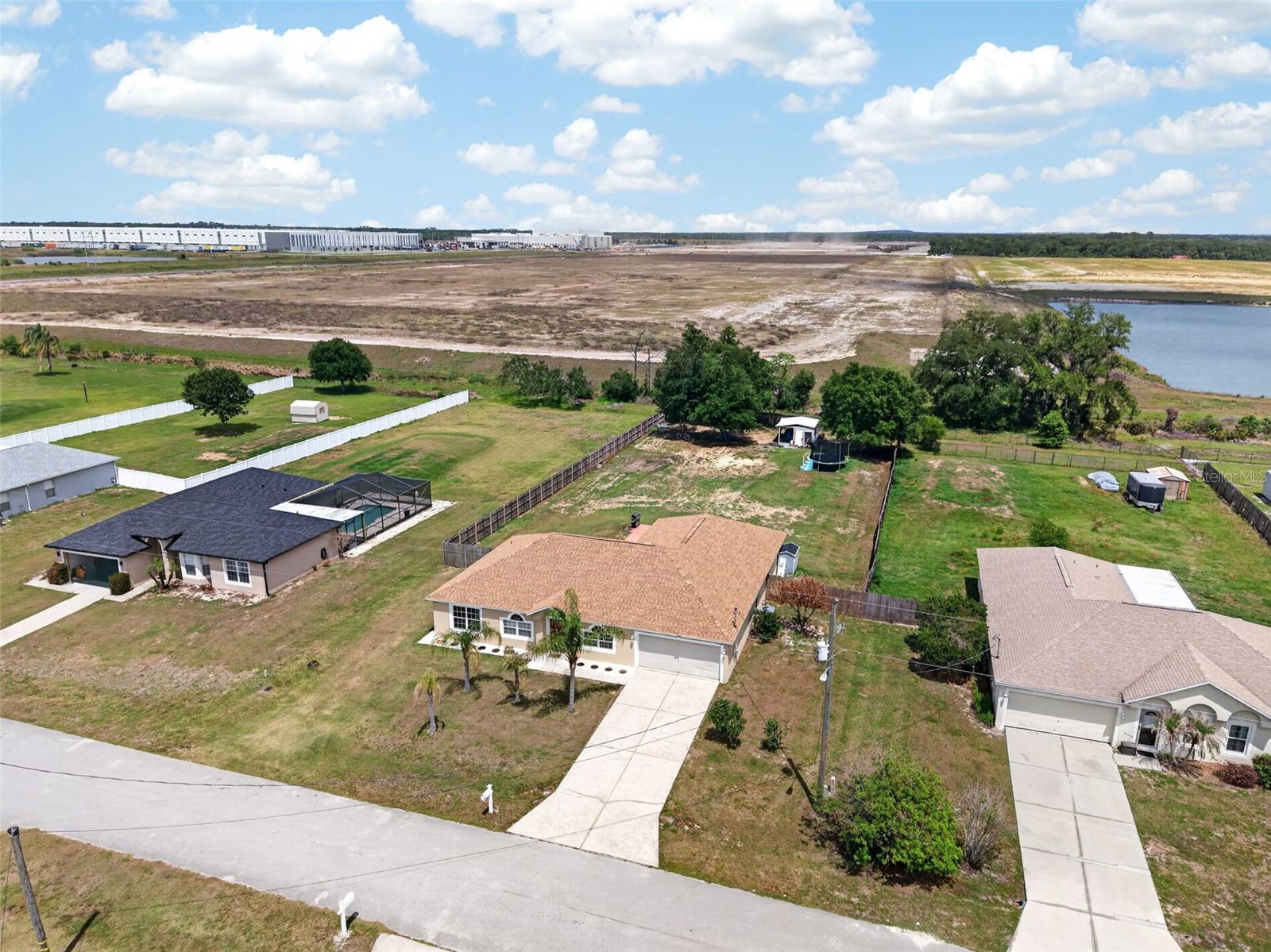 Image 65 of 79 For 541 Adriel Avenue