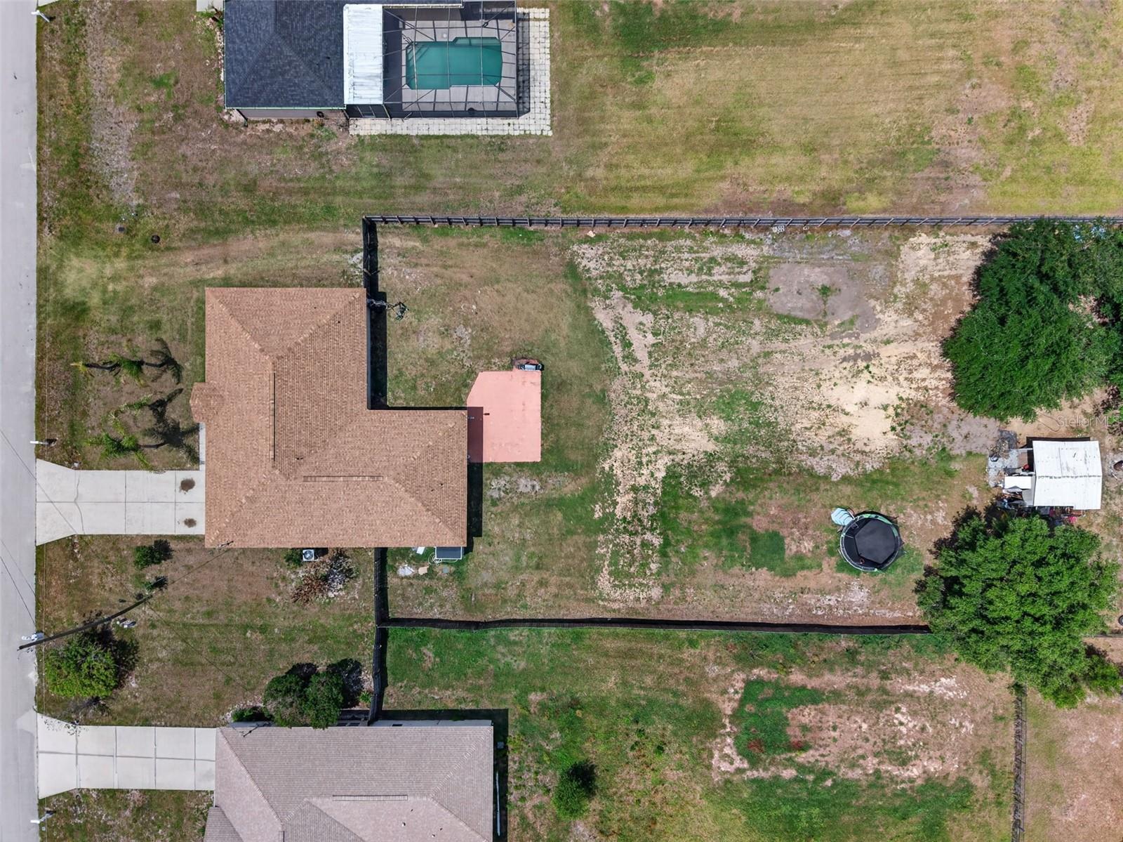 Image 67 of 79 For 541 Adriel Avenue