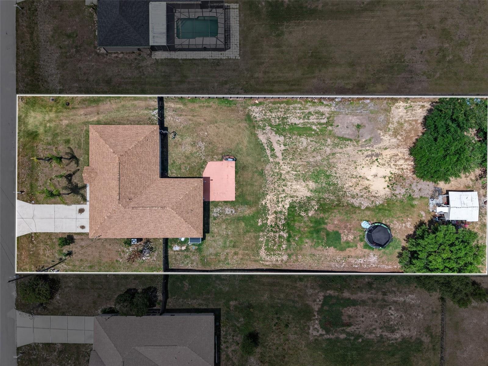 Image 68 of 79 For 541 Adriel Avenue