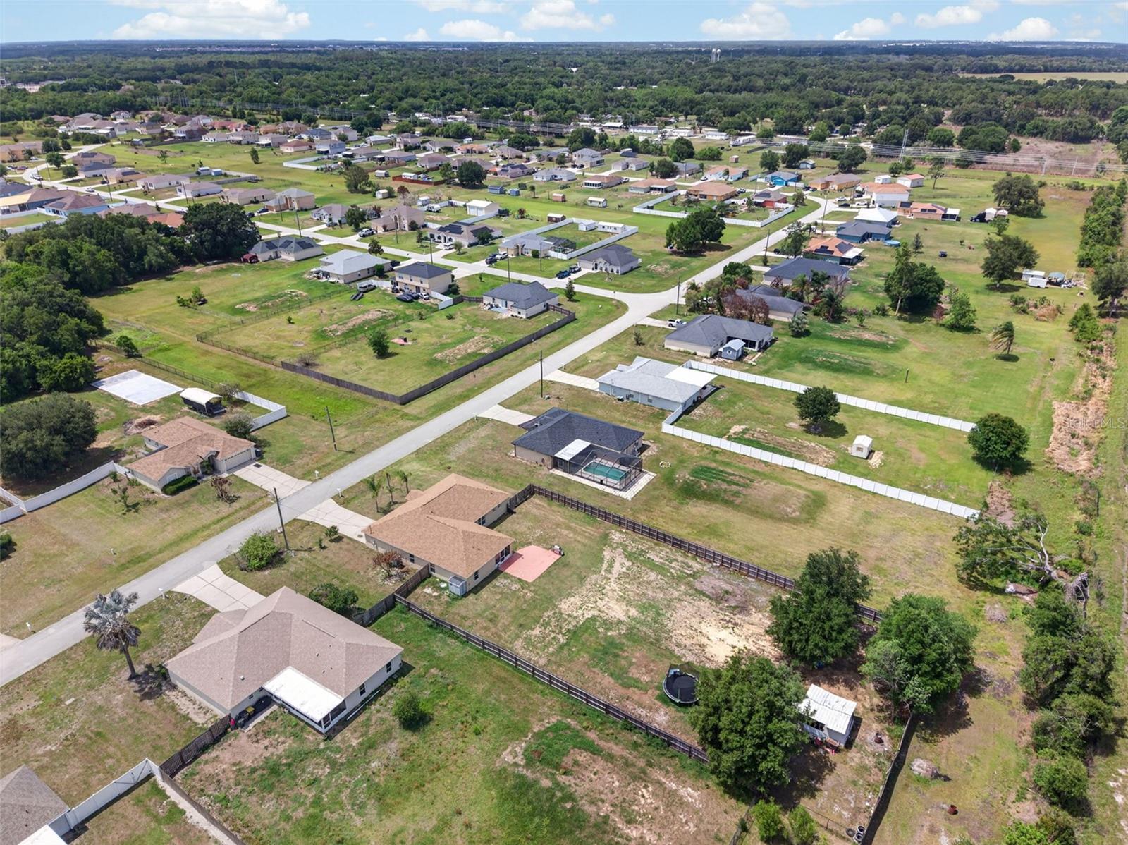 Image 69 of 79 For 541 Adriel Avenue