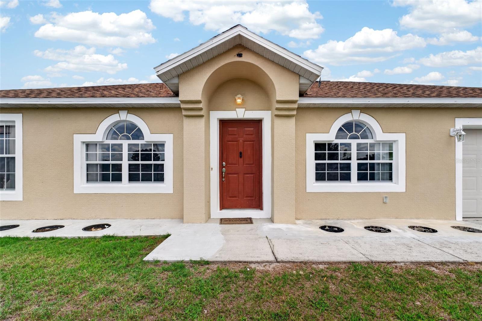 Image 7 of 79 For 541 Adriel Avenue