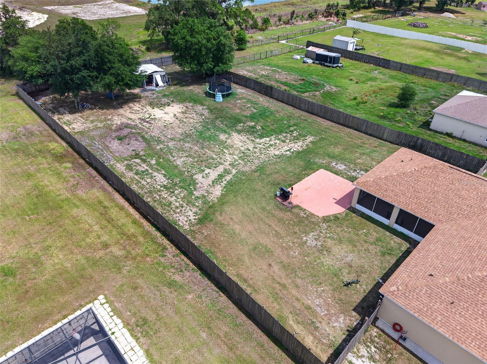 Image 76 of 79 For 541 Adriel Avenue