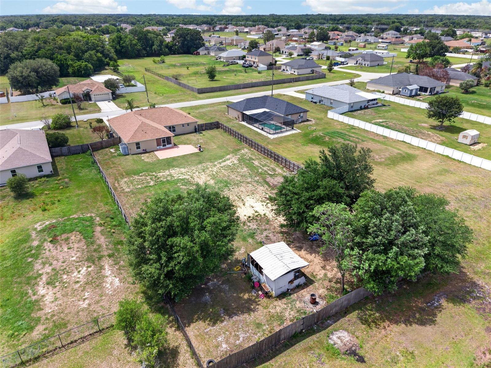Image 77 of 79 For 541 Adriel Avenue