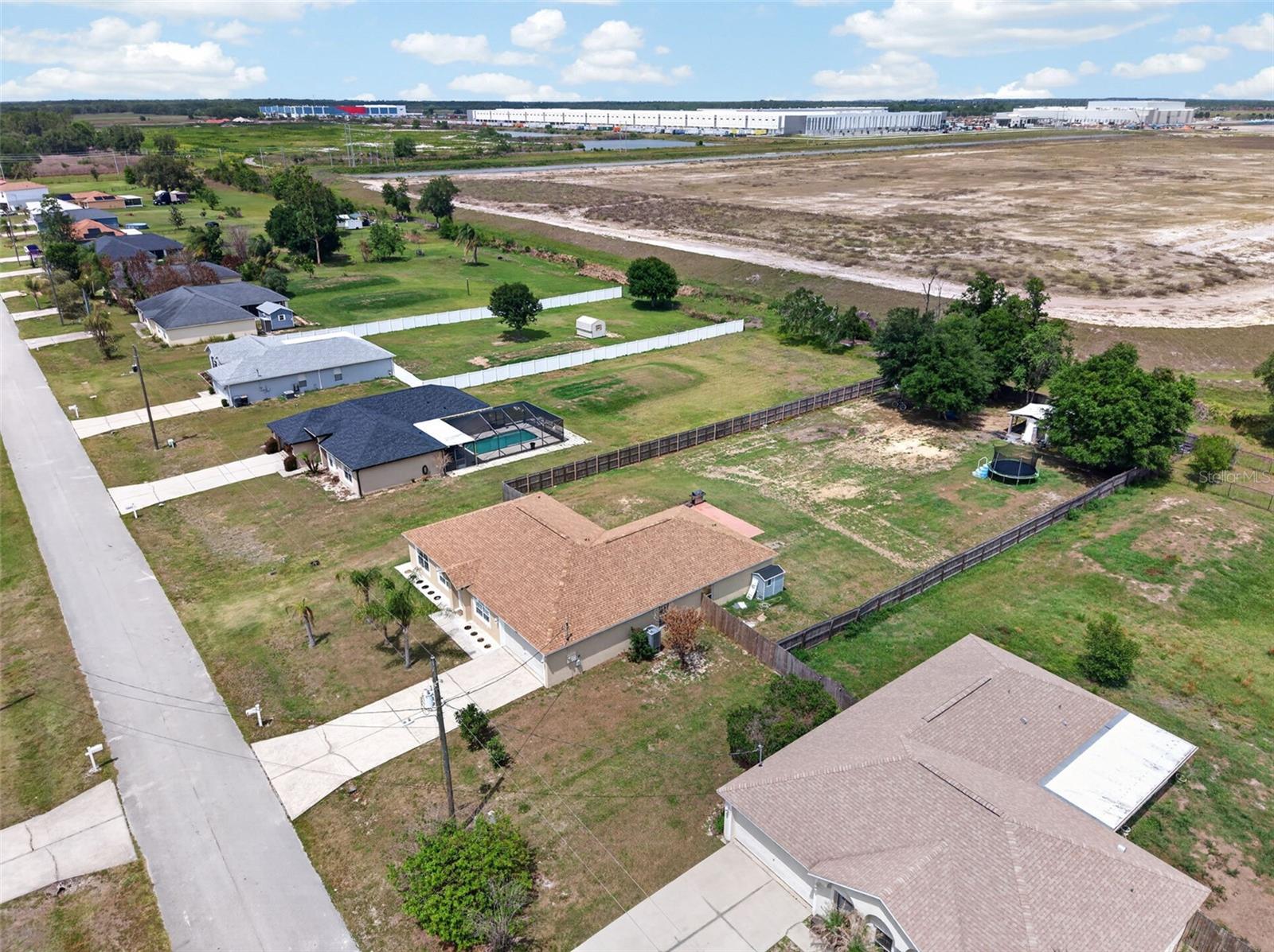 Image 78 of 79 For 541 Adriel Avenue