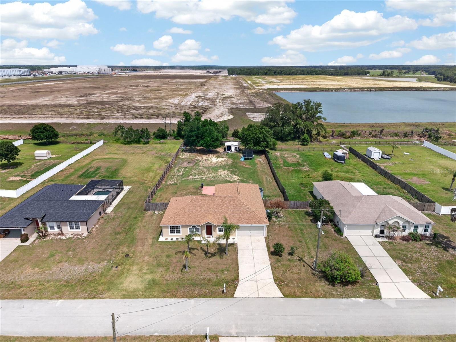 Image 79 of 79 For 541 Adriel Avenue