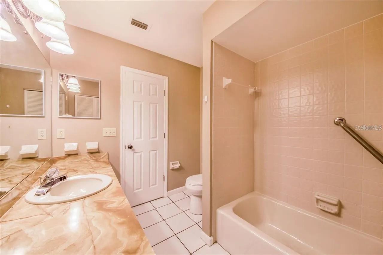 Image 11 of 18 For 733 Mikasuki Drive