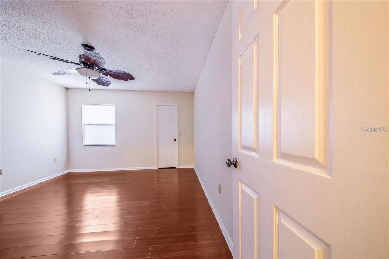 Image 12 of 18 For 733 Mikasuki Drive