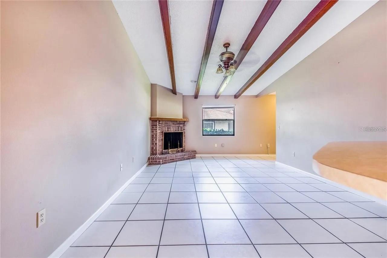 Image 17 of 18 For 733 Mikasuki Drive