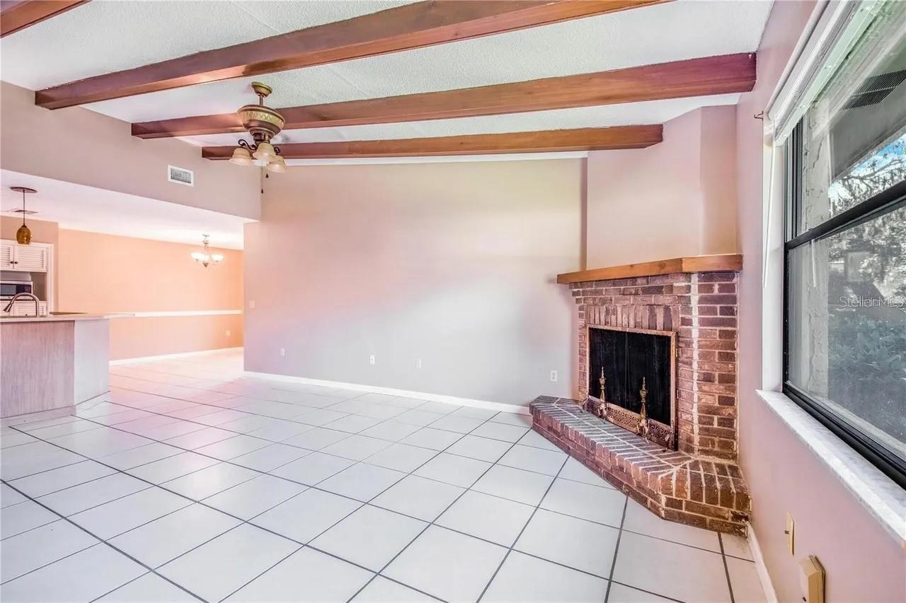 Image 3 of 18 For 733 Mikasuki Drive