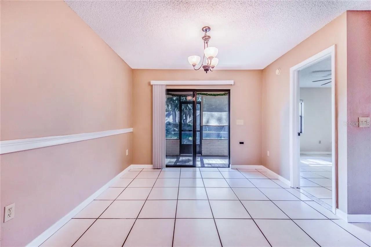 Image 6 of 18 For 733 Mikasuki Drive