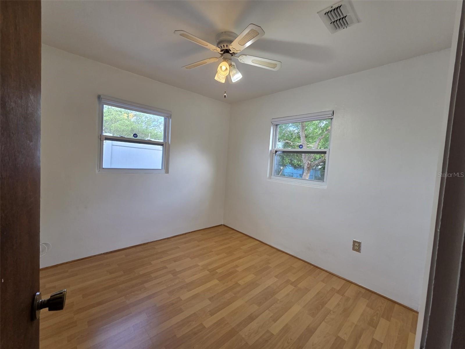 Image 14 of 29 For 7216 James Street
