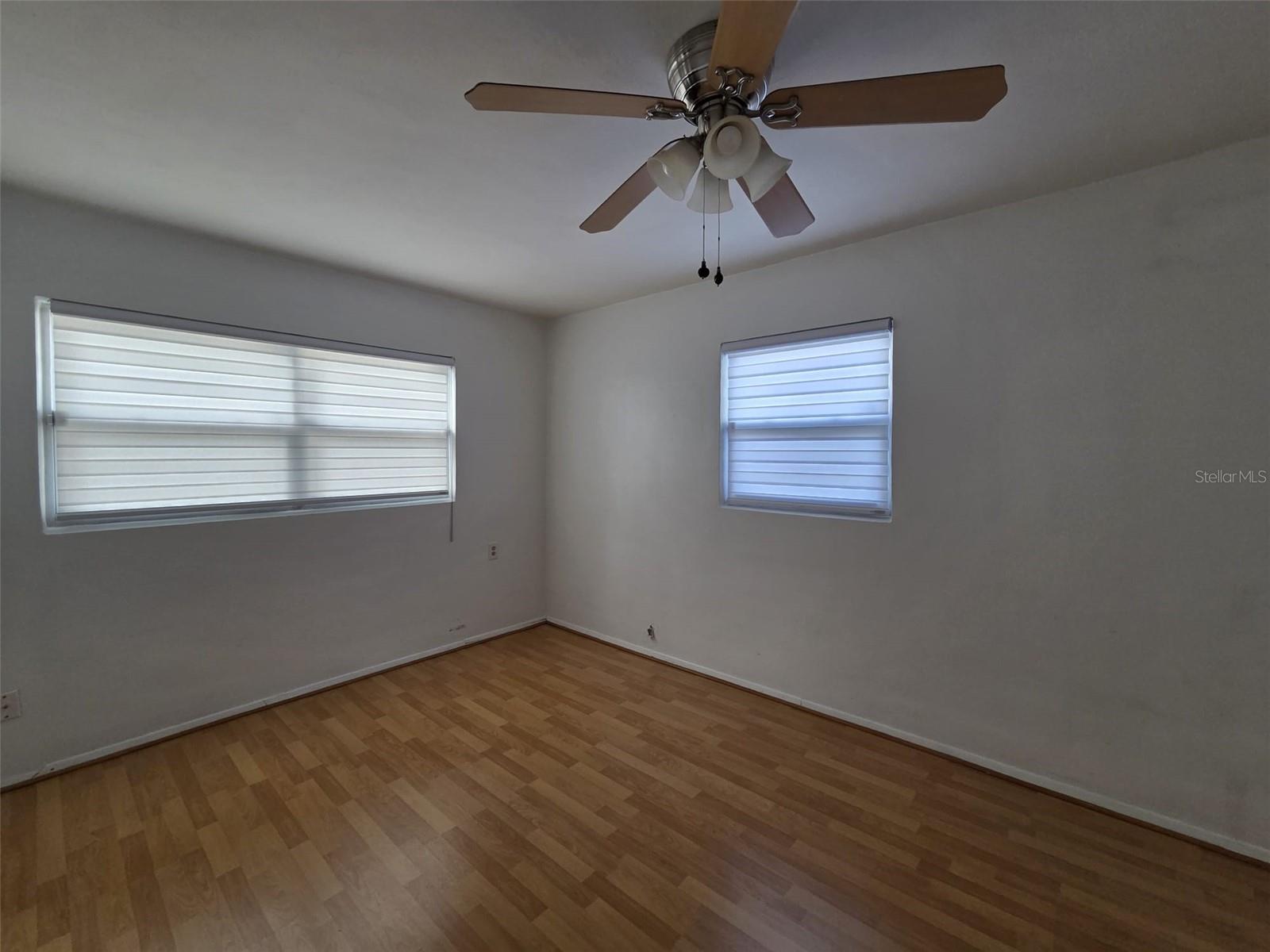 Image 15 of 29 For 7216 James Street