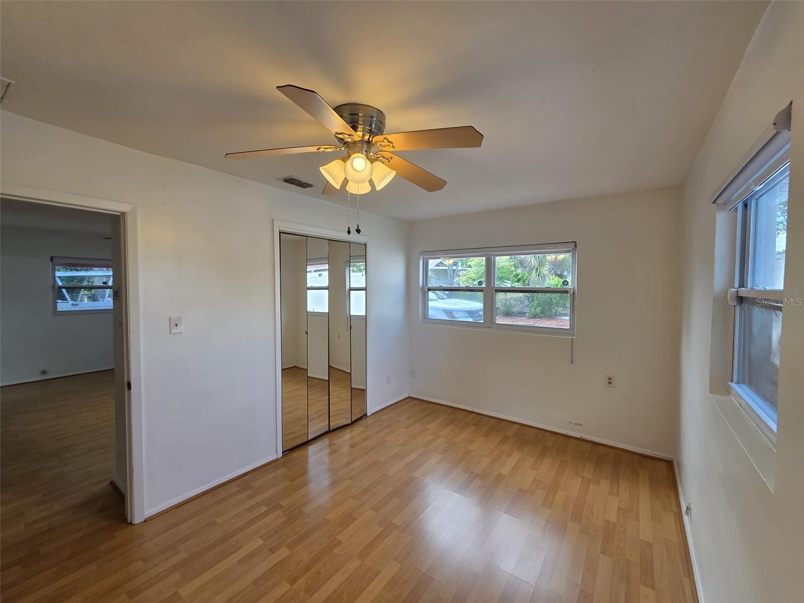 Image 16 of 29 For 7216 James Street