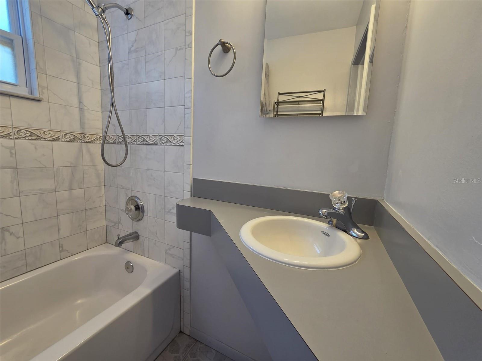 Image 18 of 29 For 7216 James Street