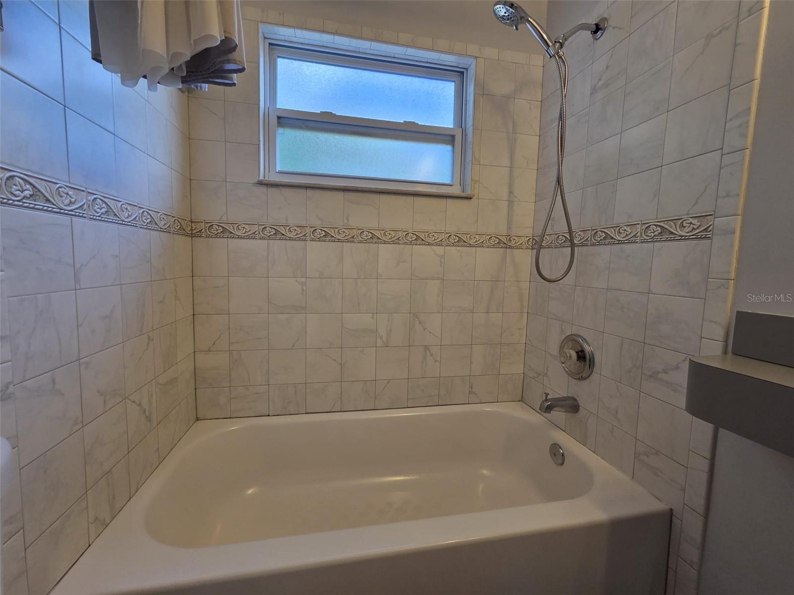 Image 19 of 29 For 7216 James Street