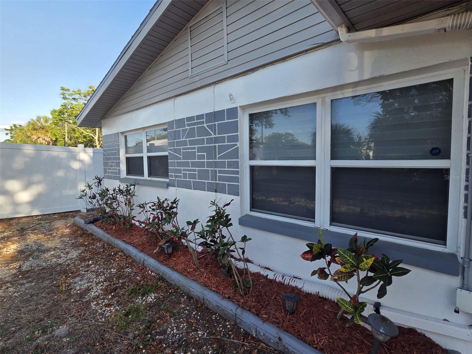 Image 2 of 29 For 7216 James Street