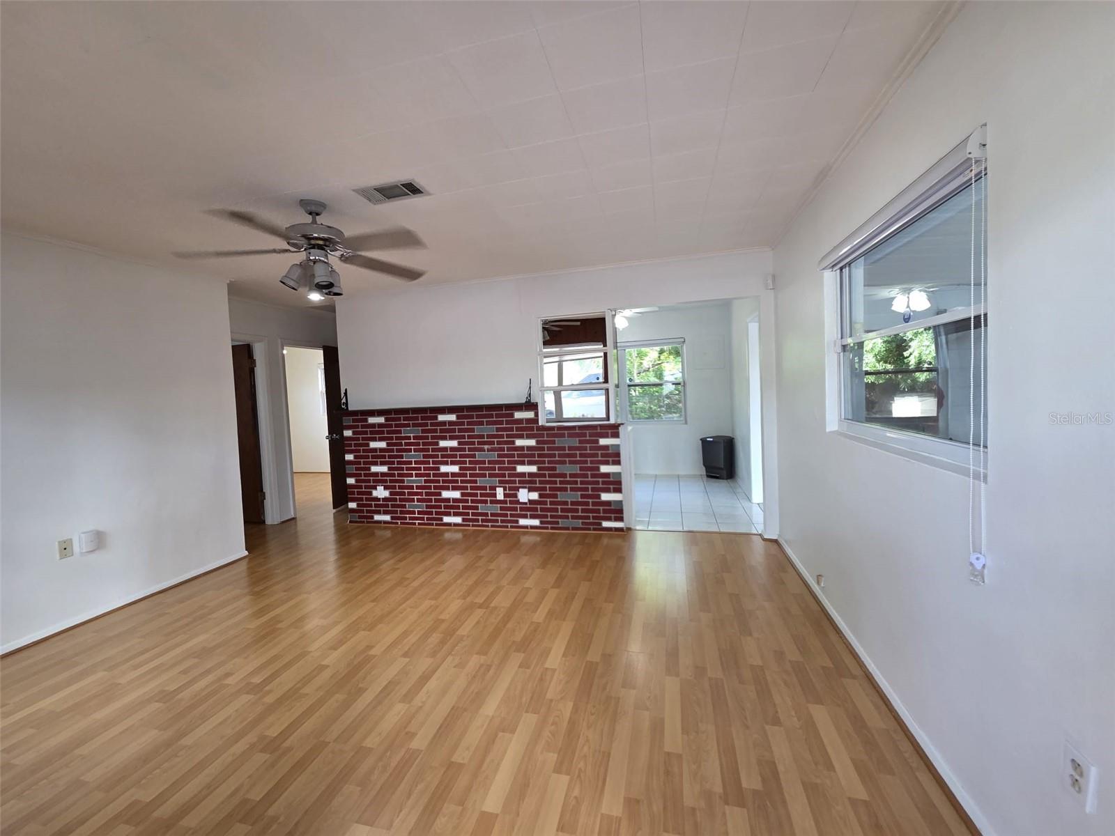 Image 22 of 29 For 7216 James Street