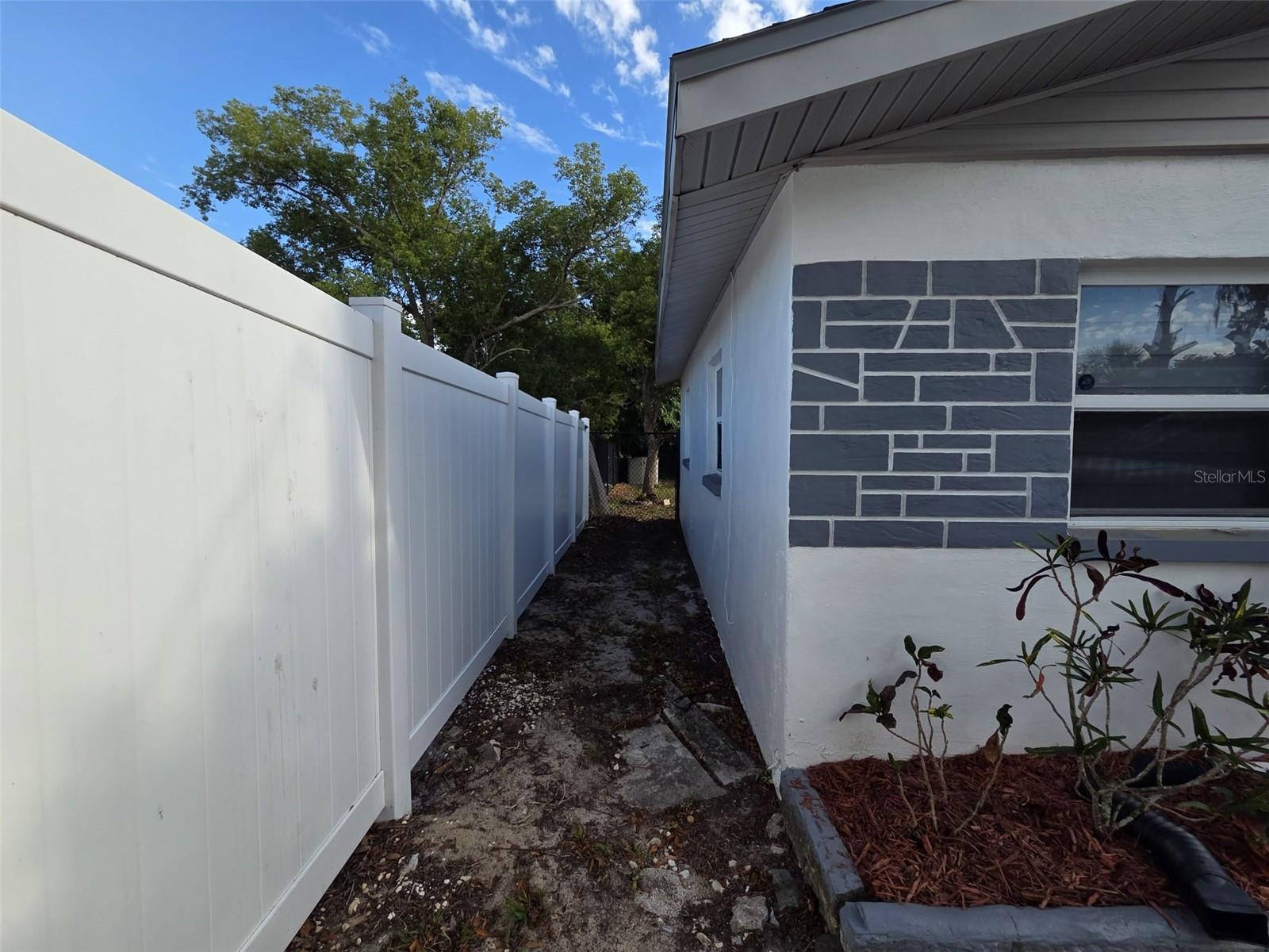 Image 3 of 29 For 7216 James Street