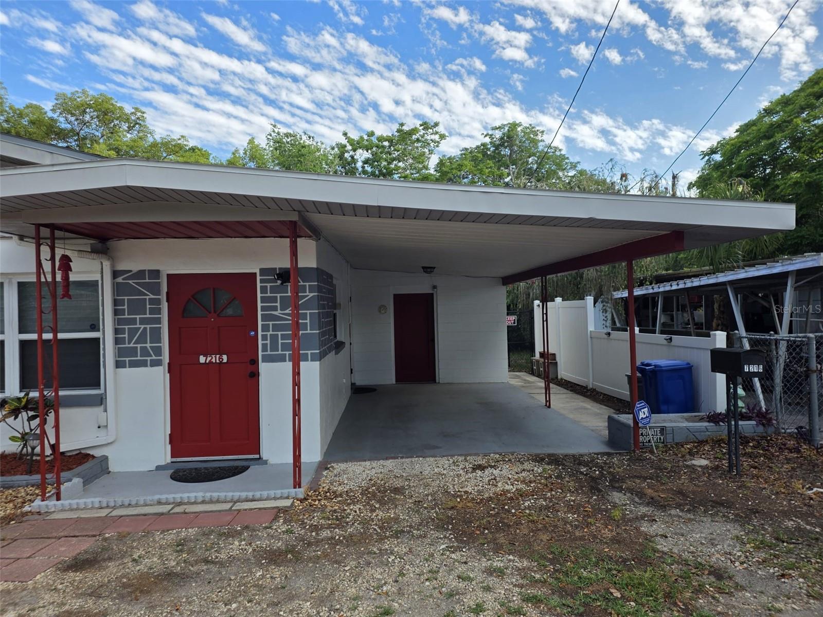 Image 4 of 29 For 7216 James Street