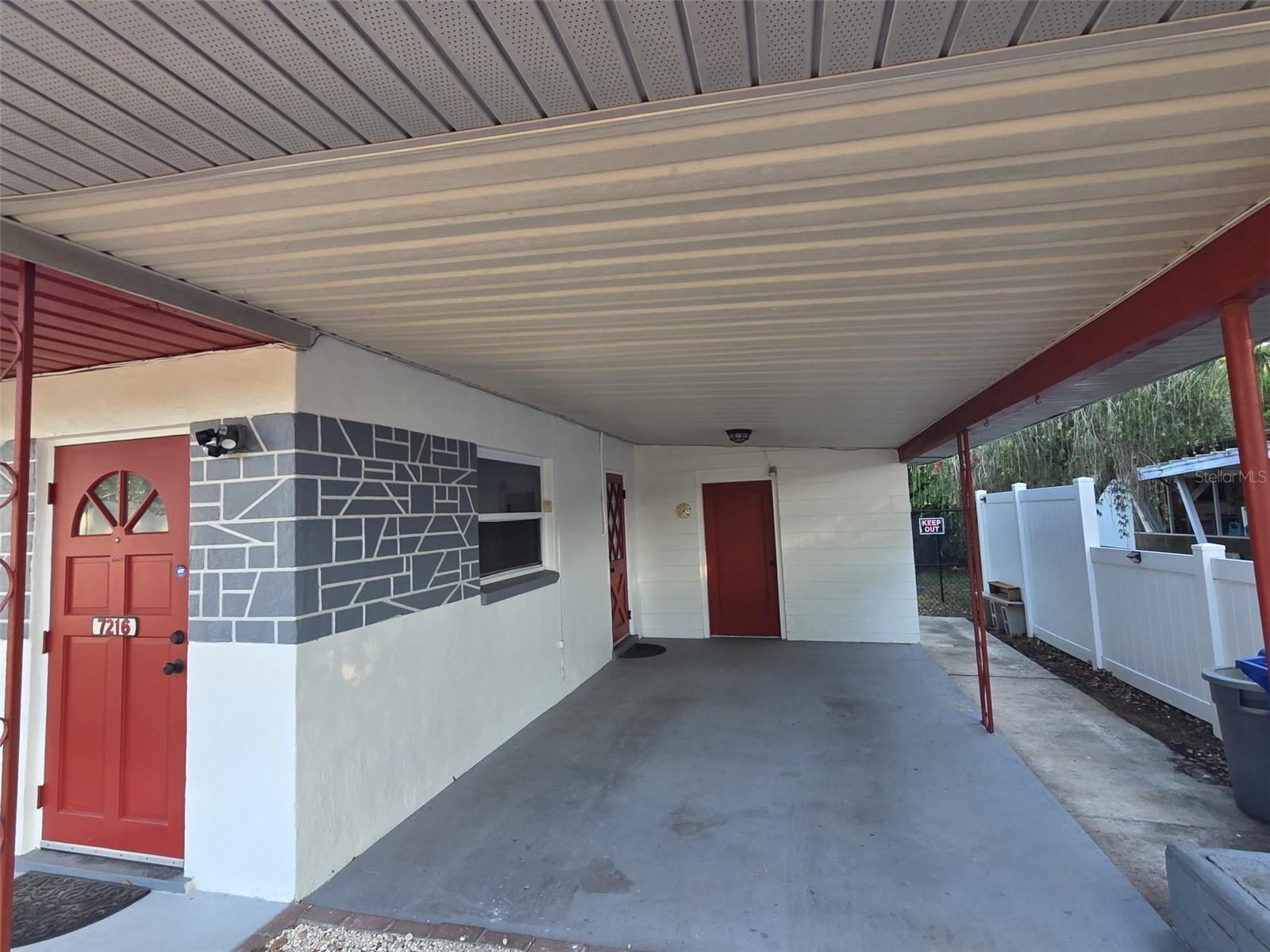 Image 6 of 29 For 7216 James Street