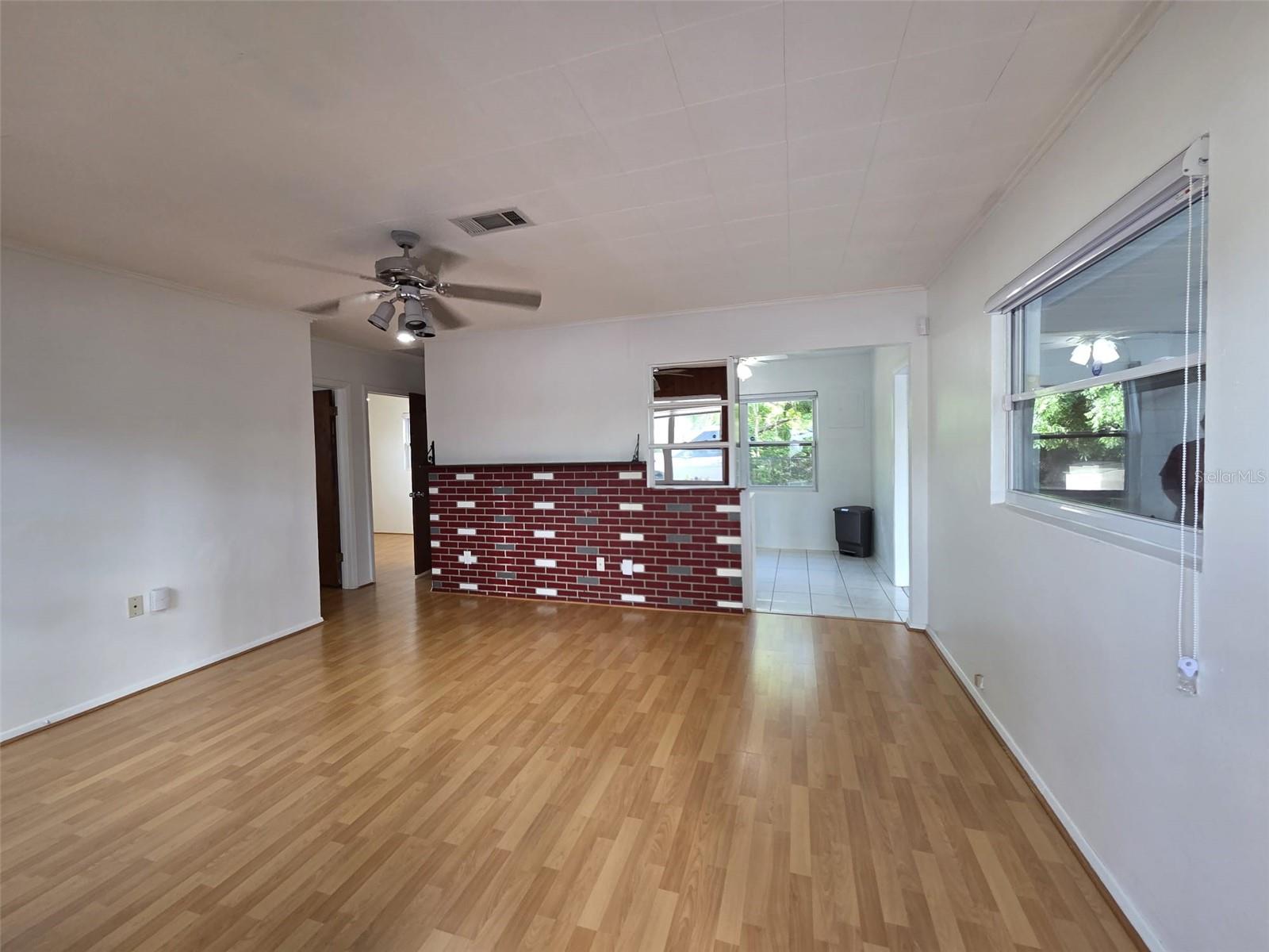 Image 8 of 29 For 7216 James Street