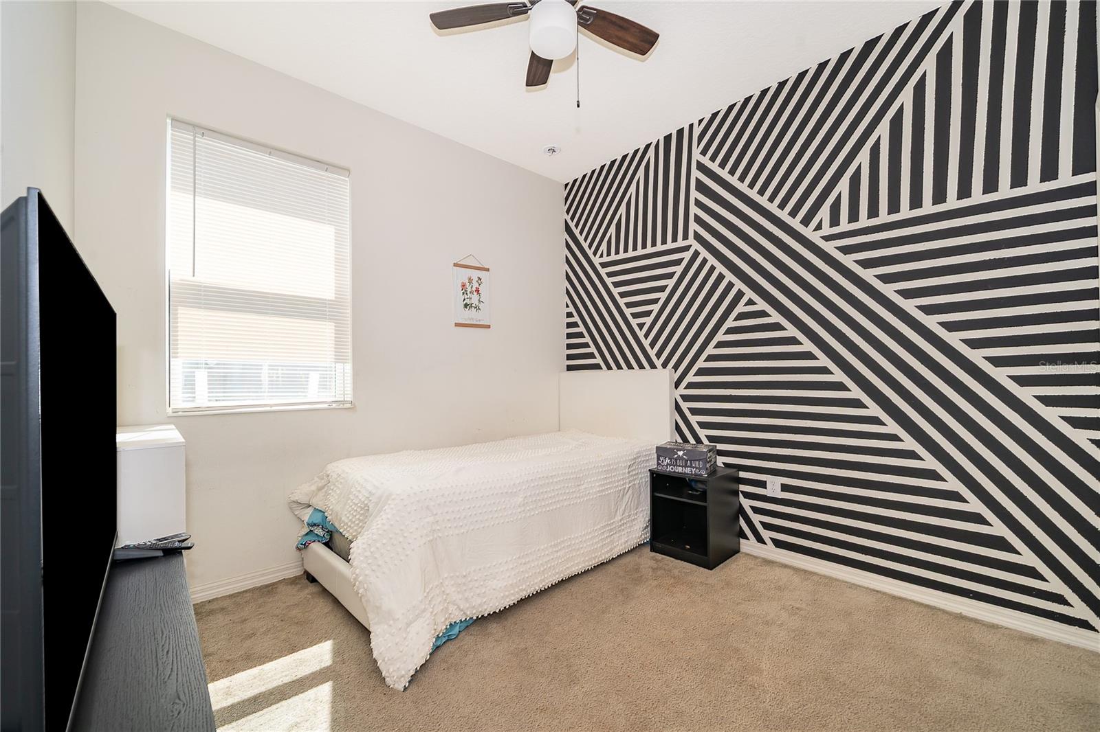 Image 11 of 27 For 1815 Plumas Way