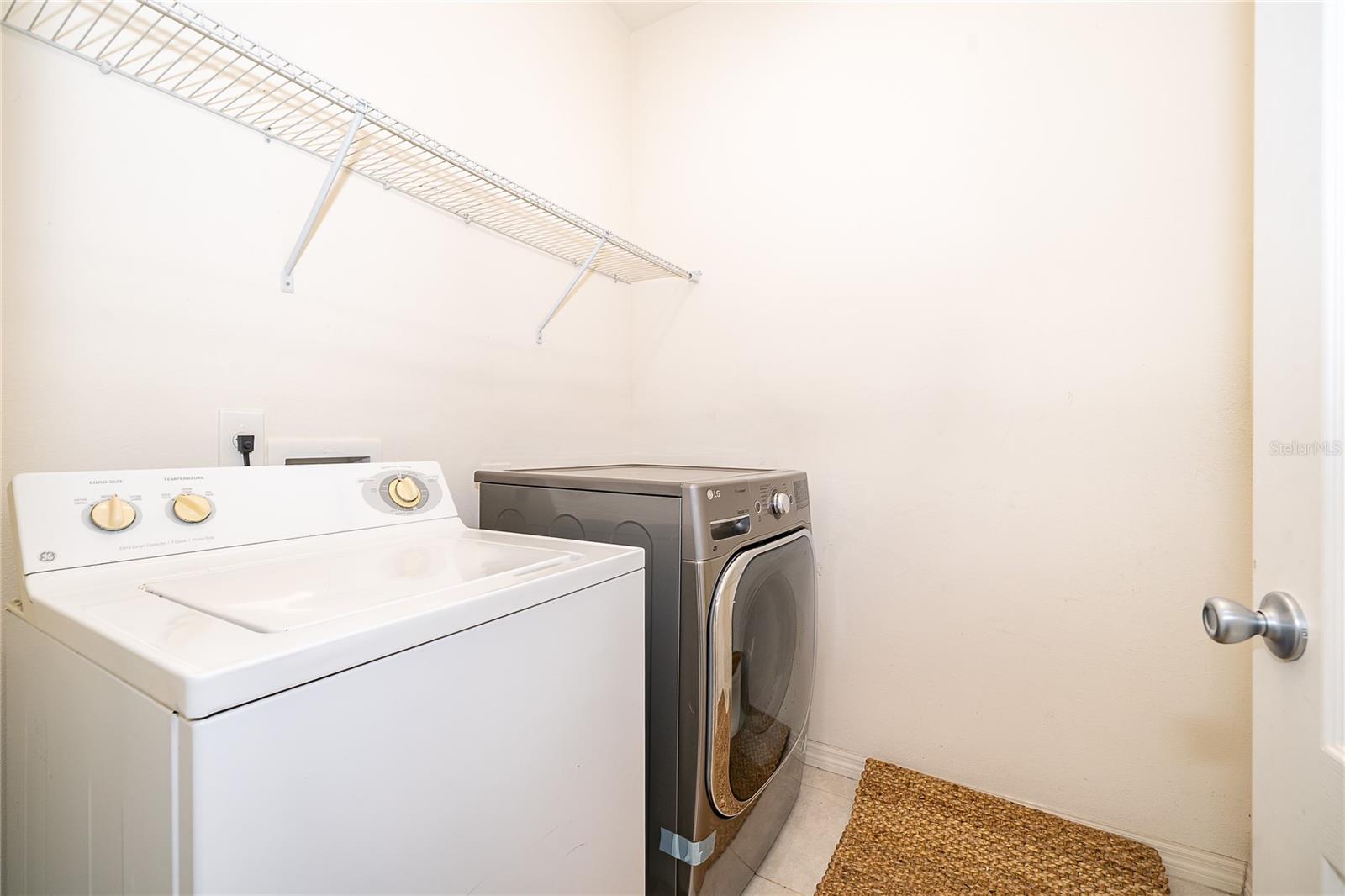 Image 13 of 27 For 1815 Plumas Way
