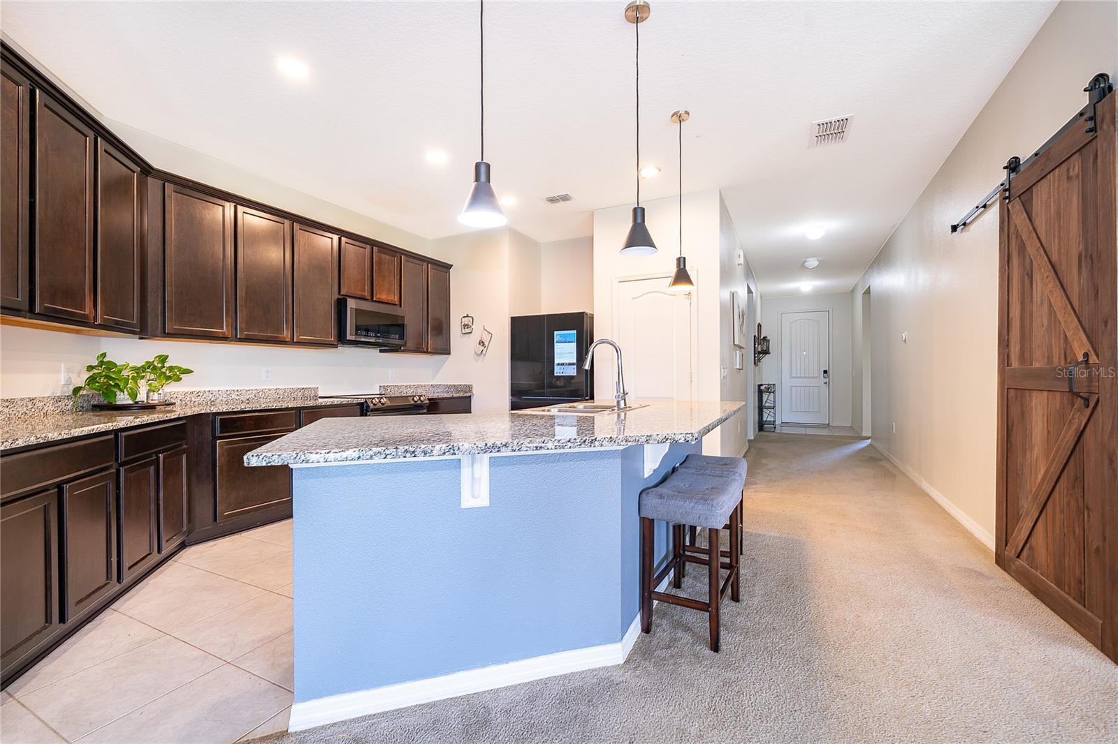 Image 16 of 27 For 1815 Plumas Way